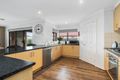 Property photo of 32 Chardonnay Drive Skye VIC 3977