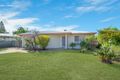 Property photo of 13 Doncaster Way Mount Louisa QLD 4814