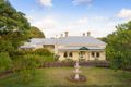 Property photo of 60-62 Ardlie Street Warrnambool VIC 3280