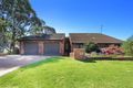 Property photo of 28 Koombala Grove Cordeaux Heights NSW 2526