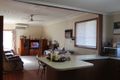 Property photo of 38 Murray Parade Koondrook VIC 3580
