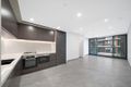 Property photo of 301/88B Christie Street St Leonards NSW 2065