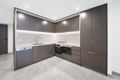 Property photo of 301/88B Christie Street St Leonards NSW 2065