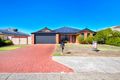 Property photo of 14 Golden Beryl Avenue Australind WA 6233