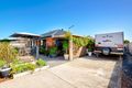 Property photo of 14 Golden Beryl Avenue Australind WA 6233