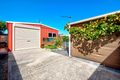Property photo of 14 Golden Beryl Avenue Australind WA 6233