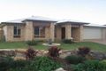 Property photo of 15 Mellor Place Brassall QLD 4305