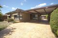 Property photo of 33 Claremont Crescent Hoppers Crossing VIC 3029