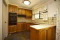 Property photo of 33 Claremont Crescent Hoppers Crossing VIC 3029