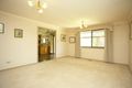 Property photo of 33 Claremont Crescent Hoppers Crossing VIC 3029