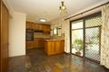 Property photo of 33 Claremont Crescent Hoppers Crossing VIC 3029
