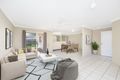 Property photo of 13 Doncaster Way Mount Louisa QLD 4814