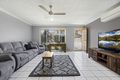 Property photo of 822/2 Nicol Way Brendale QLD 4500