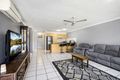 Property photo of 822/2 Nicol Way Brendale QLD 4500