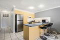 Property photo of 822/2 Nicol Way Brendale QLD 4500