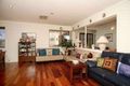 Property photo of 49 Dean Road Bateman WA 6150