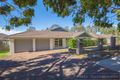 Property photo of 55 Worcester Drive East Maitland NSW 2323