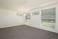 Property photo of 55 Worcester Drive East Maitland NSW 2323