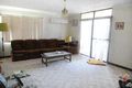 Property photo of 5 Wattle Close Laurieton NSW 2443