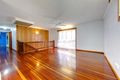 Property photo of 12 Lambert Street Kirwan QLD 4817