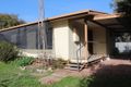Property photo of 38 Murray Parade Koondrook VIC 3580