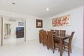 Property photo of 16 Sophia Place Alexandra Hills QLD 4161