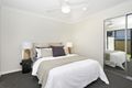 Property photo of 8B Silverton Street Gregory Hills NSW 2557