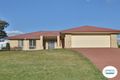 Property photo of 99-103 Red Cedar Crescent Flagstone QLD 4280