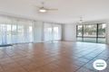 Property photo of 99-103 Red Cedar Crescent Flagstone QLD 4280