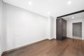 Property photo of 301/88B Christie Street St Leonards NSW 2065