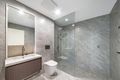 Property photo of 301/88B Christie Street St Leonards NSW 2065