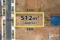 Property photo of 6 Amethyst Road Cobblebank VIC 3338