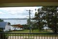 Property photo of 9 Lucas Drive Lamb Island QLD 4184
