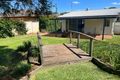 Property photo of 5 Butler Street Rangeville QLD 4350