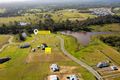 Property photo of 40-44 Sebring Drive Riverbend QLD 4280