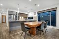 Property photo of 6 Sunmoth Road Craigieburn VIC 3064