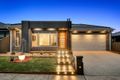 Property photo of 6 Sunmoth Road Craigieburn VIC 3064