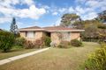 Property photo of 28 Stringer Street Nambucca Heads NSW 2448