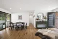 Property photo of 5 Newhaven Crescent Worongary QLD 4213