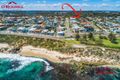 Property photo of 30 Karrinyup Road Trigg WA 6029