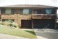 Property photo of 3 Barratta Place Bangor NSW 2234