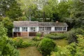 Property photo of 22 Barina Crescent Croydon VIC 3136