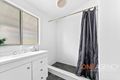 Property photo of 53 Alexandra Street Umina Beach NSW 2257