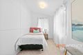 Property photo of 53 Alexandra Street Umina Beach NSW 2257