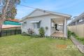 Property photo of 53 Alexandra Street Umina Beach NSW 2257