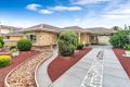 Property photo of 58 Third Avenue Klemzig SA 5087