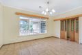 Property photo of 58 Third Avenue Klemzig SA 5087