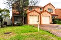 Property photo of 57A Lantana Street Macquarie Fields NSW 2564