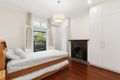Property photo of 50 Regent Street Paddington NSW 2021