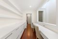 Property photo of 50 Regent Street Paddington NSW 2021